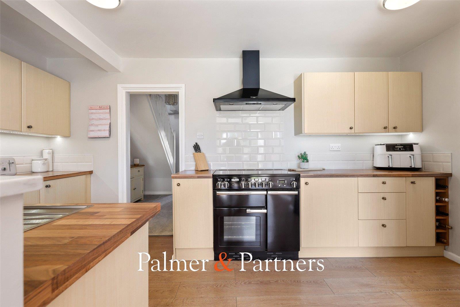 Property Image 7bea7f0e-4f08-4045-b833-b29c4d5b9867