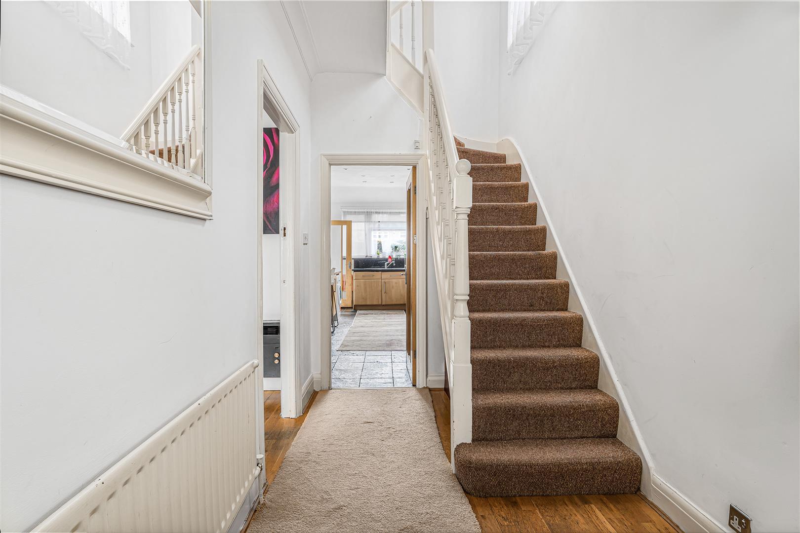 Property Image 7beabfa7-cd06-4072-a46e-f84bd8f90b47