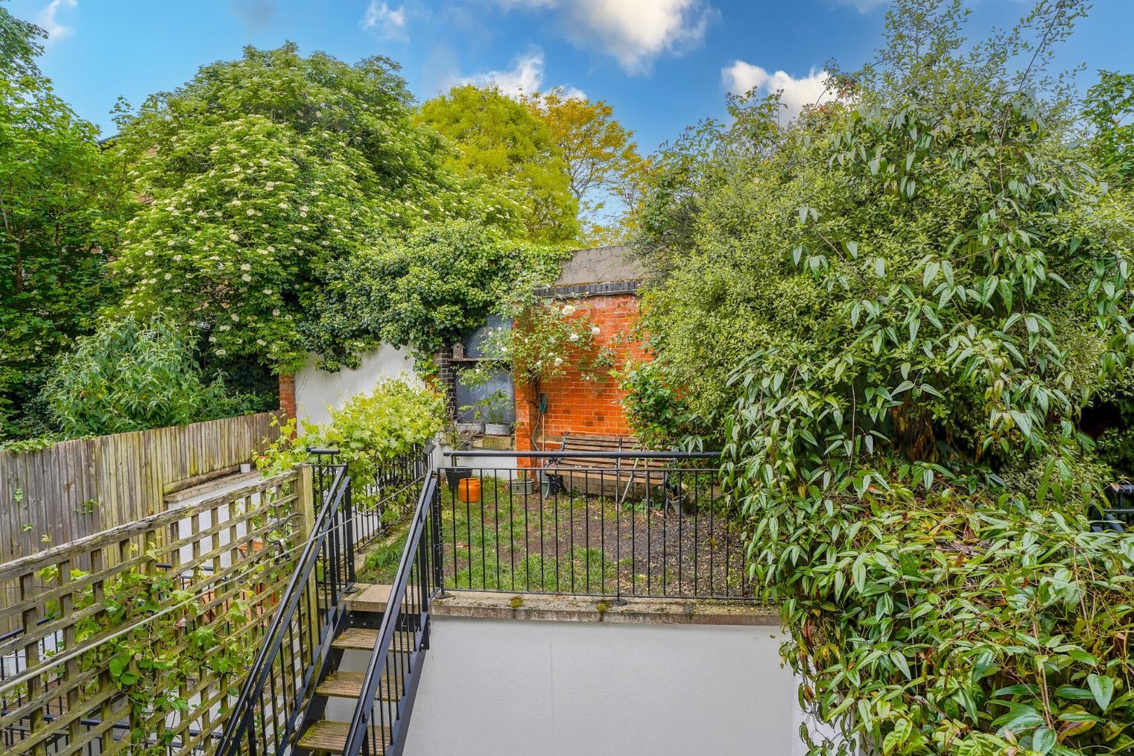Property Image 7beb1c5e-ddab-4491-97bf-3876a4c01eed