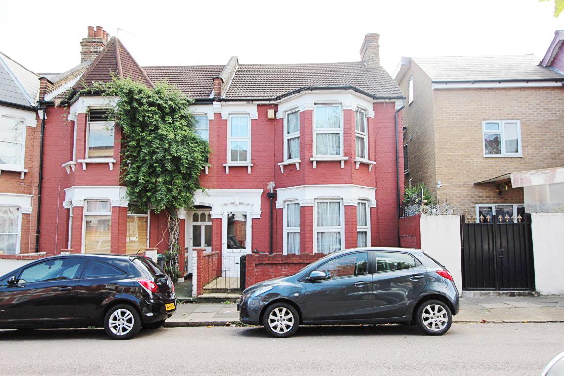 Property Image 7beb3bb4-65a8-43da-b55b-ebd23c82229c