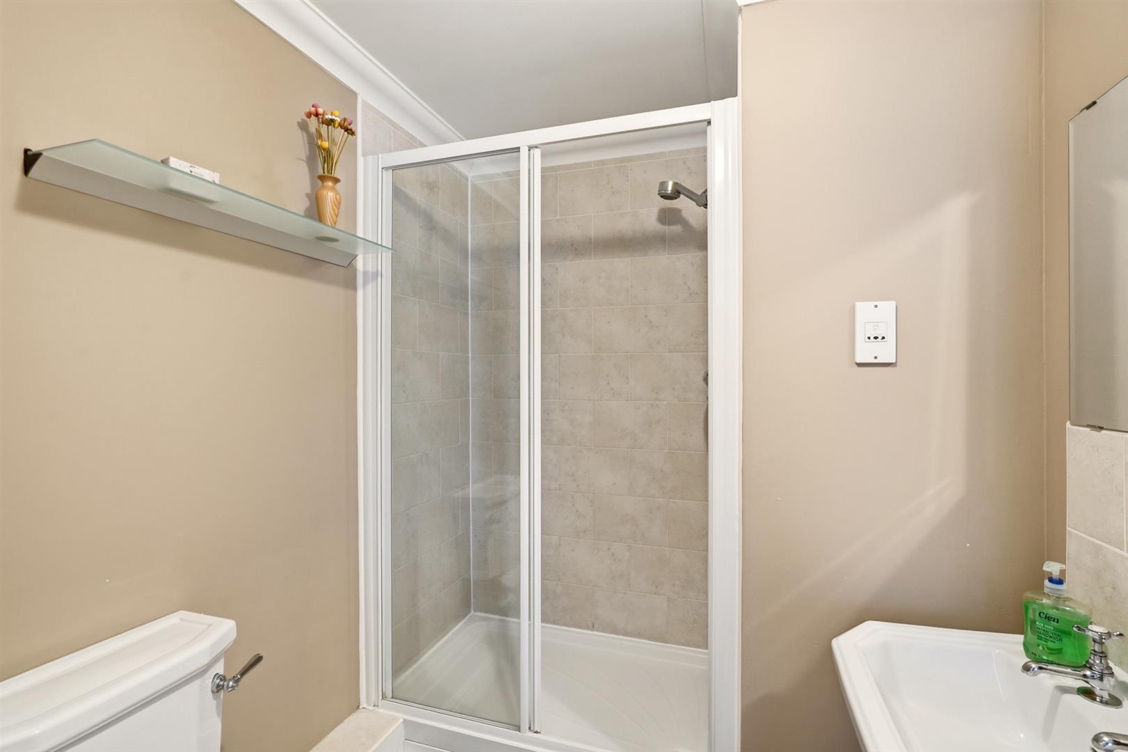 Property Image 7beb7e24-2d3e-49c0-934e-7ca1cfbb1cff