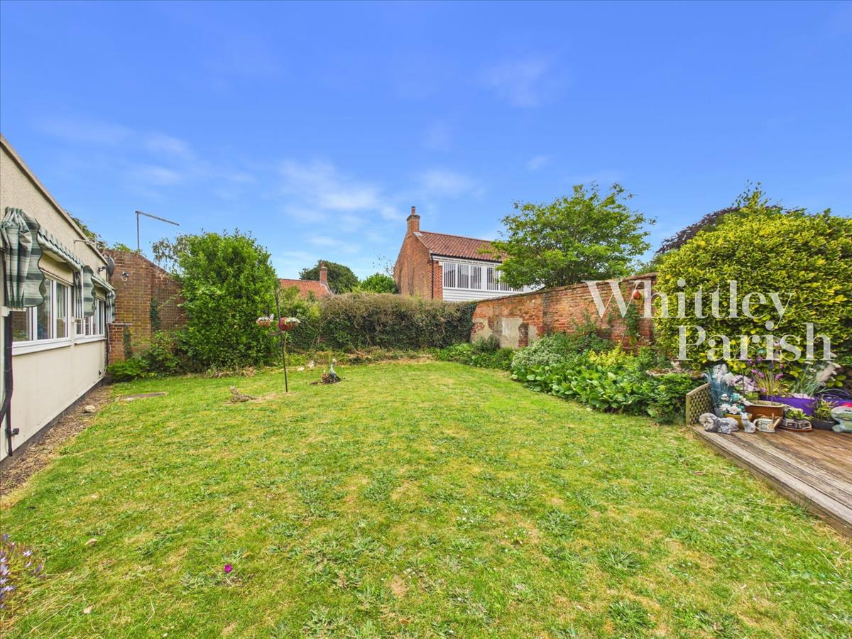 Property Image 7beb8b44-b1ce-4dbd-8c6d-505bb4f13fe0