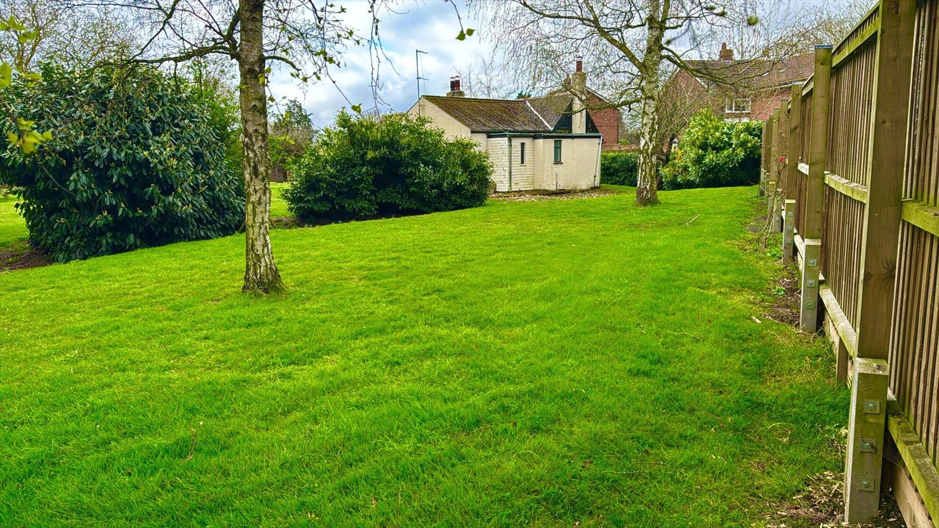Property Image 7bec2f64-6839-4af2-b40e-f5600ca5193e