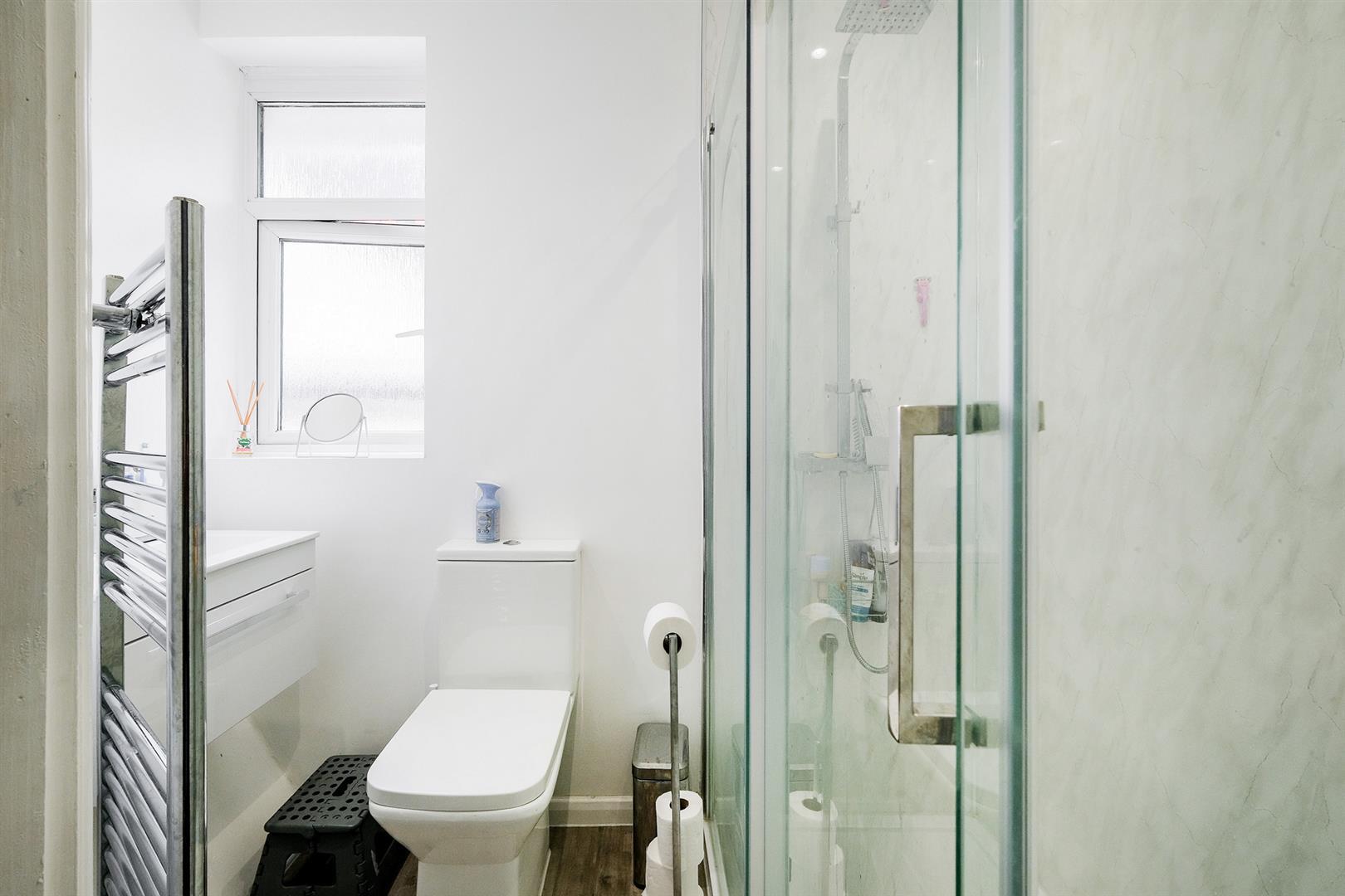 Property Image 7bec9ad6-1226-4914-8b3d-236fd8efd3cf