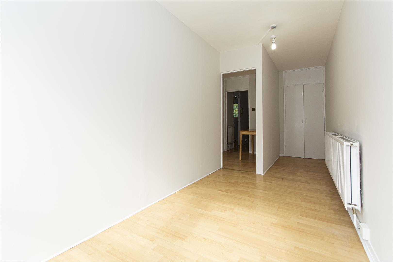 Property Image 7beca2b4-d646-4a89-af92-8bd076eff57a