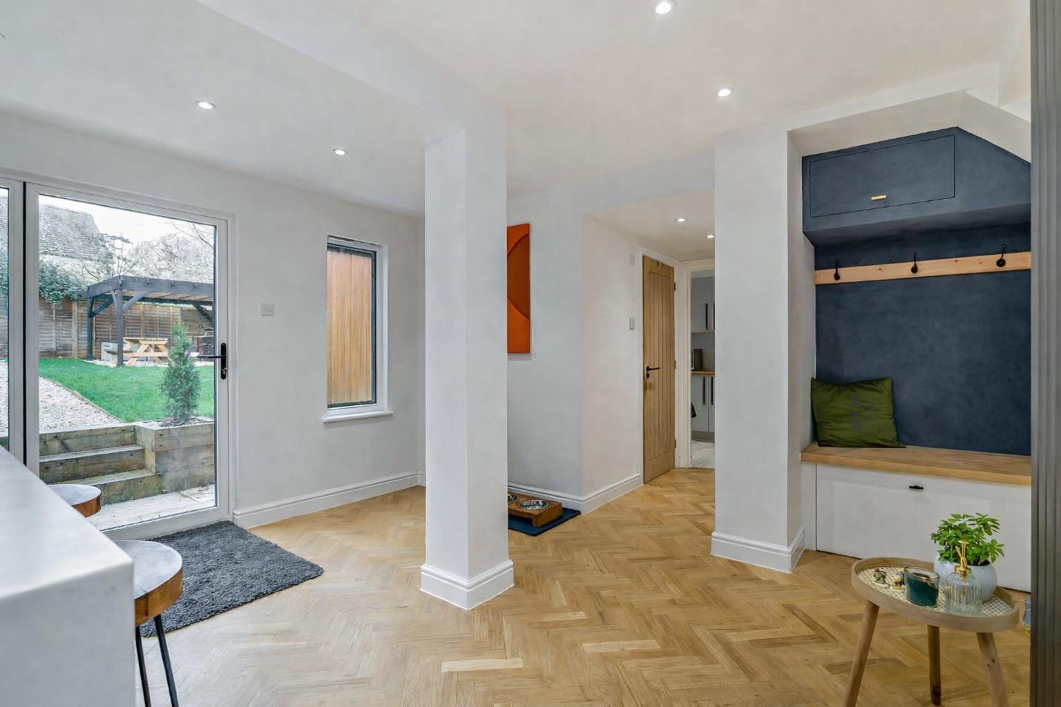 Property Image 7bed66a1-8903-484b-9aae-90fb3f47afb2