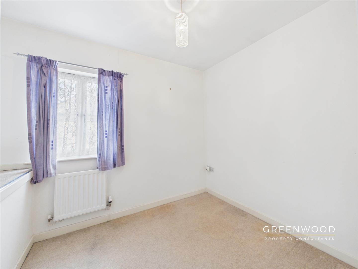 Property Image 7bed7967-347d-4c75-96e1-6ce67c46e04b