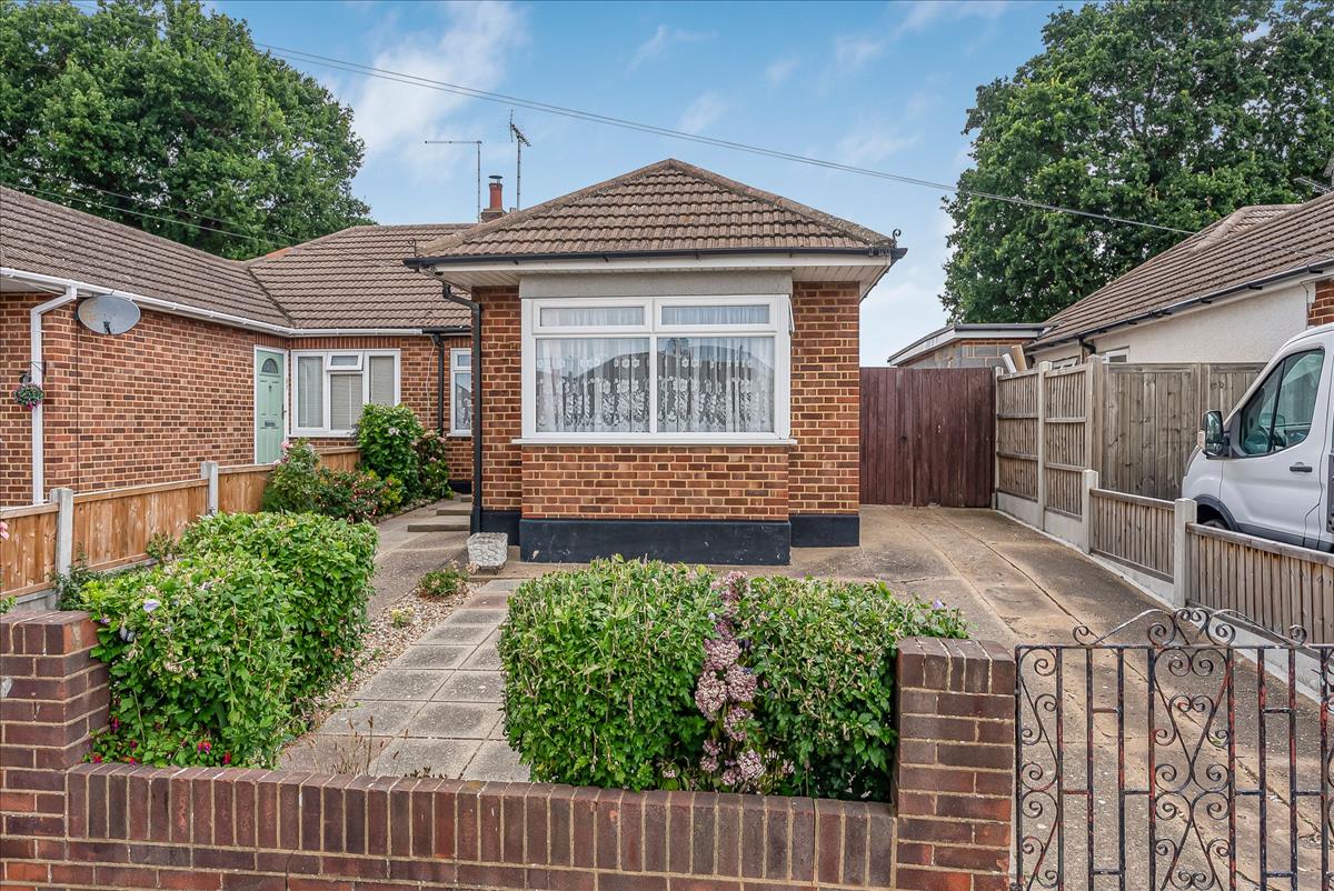 Property Image 7bed7ca6-c0b1-4b00-8fa9-598d6b3f58c4
