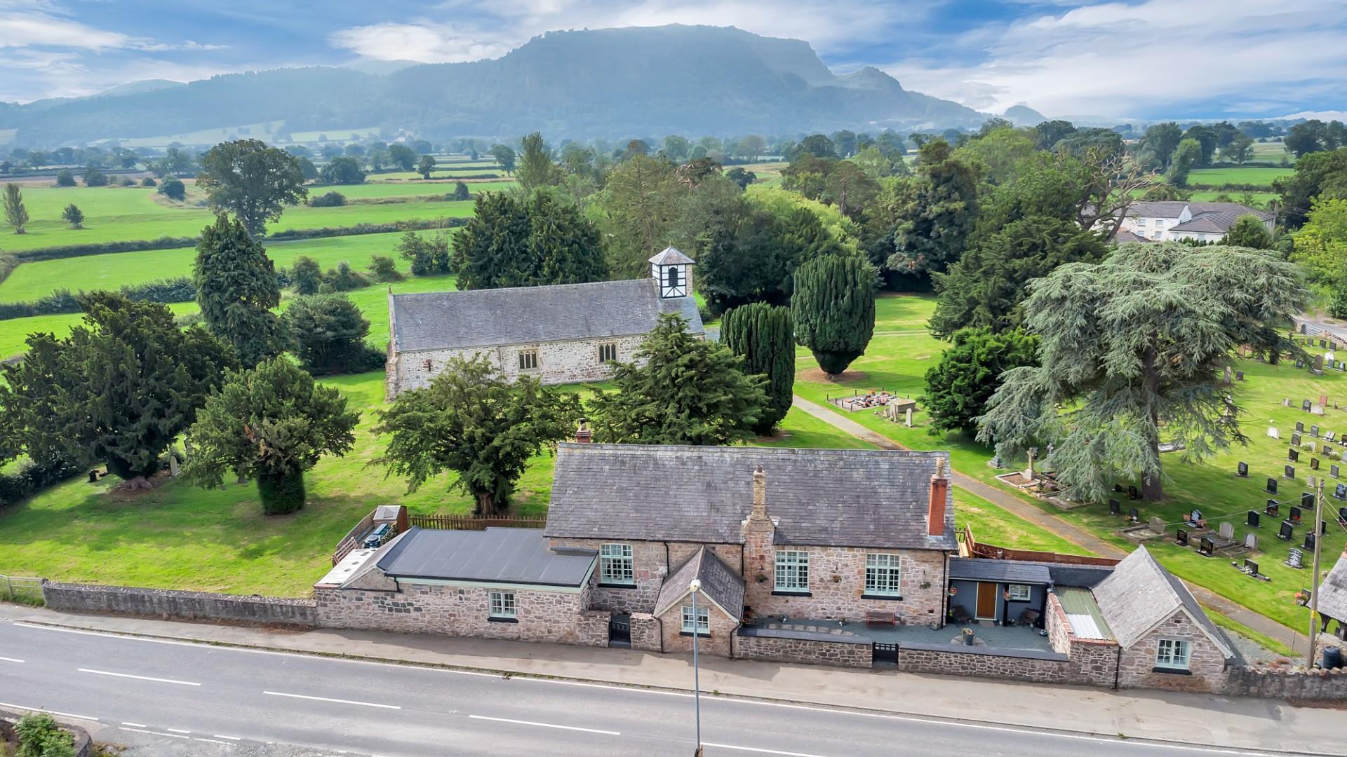 Property Image 7beda7d3-105e-4016-86f7-ac7ad5b02399