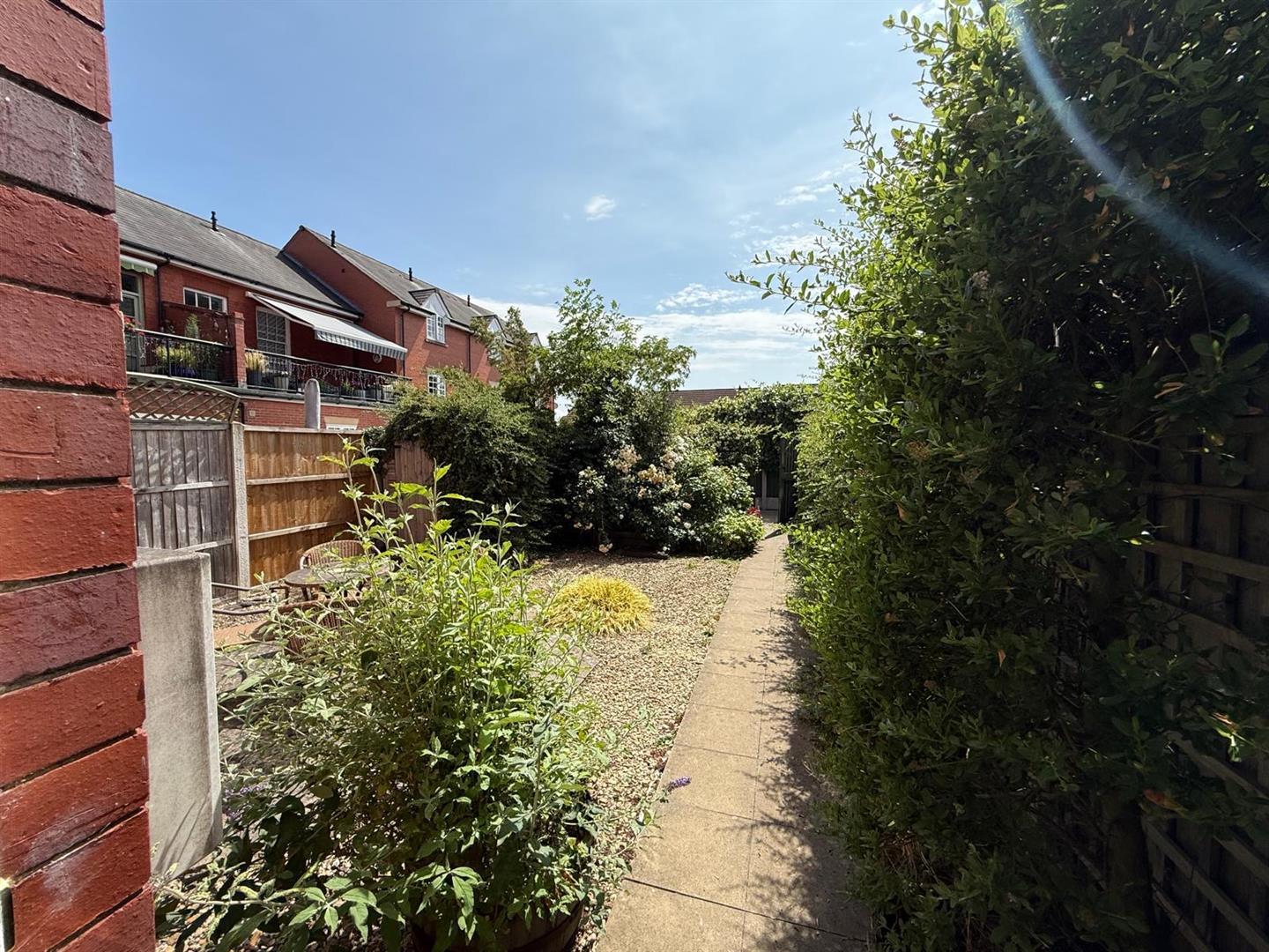 Property Image 7bedcea4-2cc7-42a4-a2f0-a1b83b5f21b9