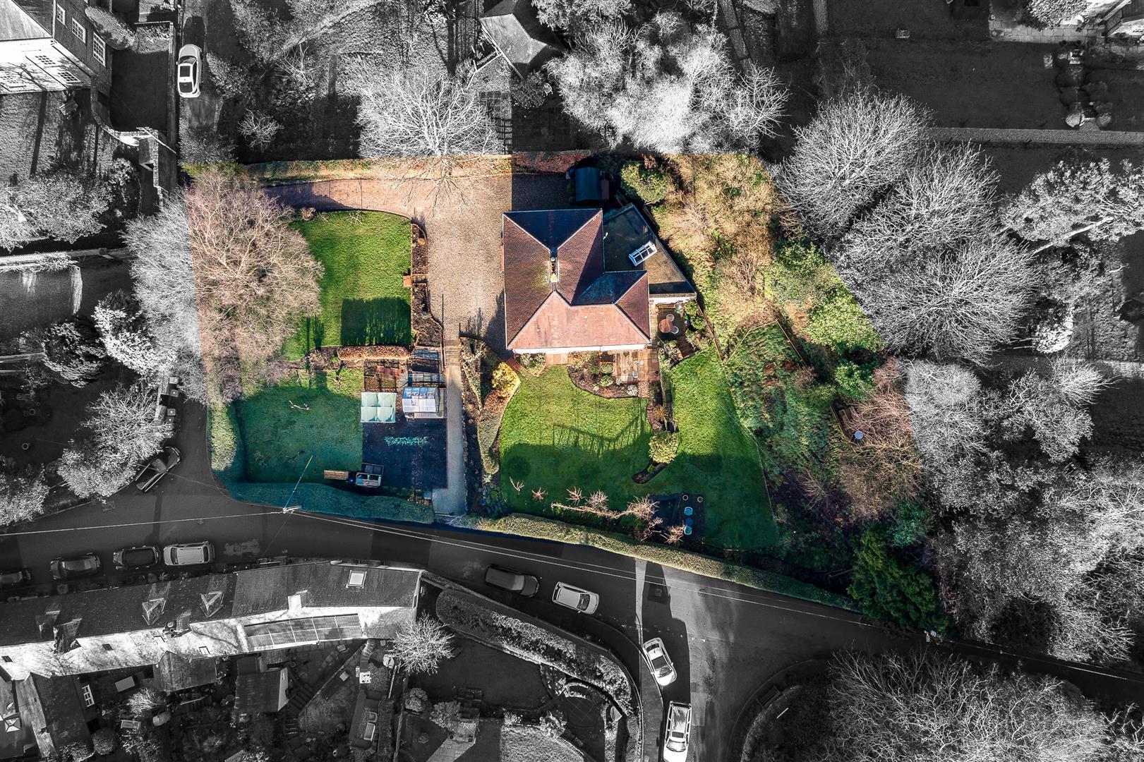 Property Image 7bede1ce-cf72-450c-95bf-c0be629e5ab8