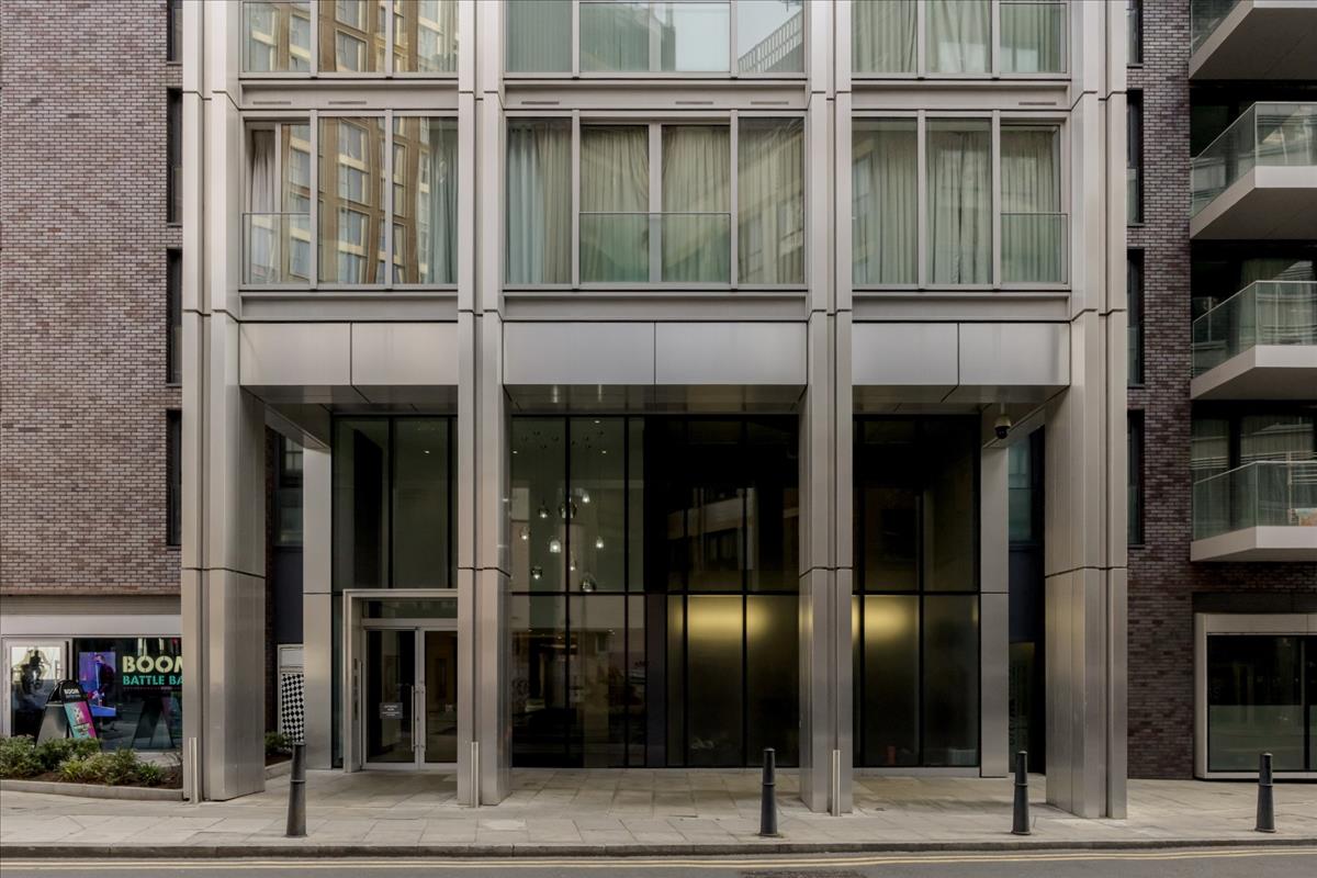 Property Image 7bedeed4-0856-463d-b191-f08d03049554