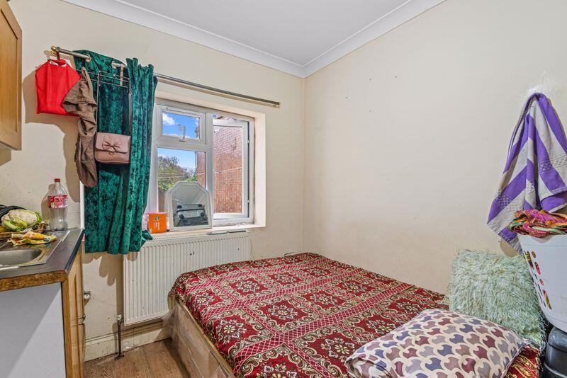 Property Image 7bee2f7c-c967-4702-a645-a3a6282c41f3