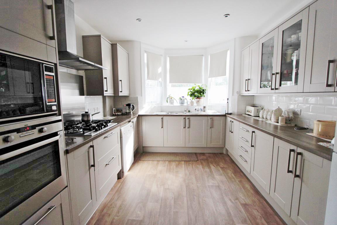 Property Image 7beef7e2-ca4e-43c3-9258-529de1dddb6b