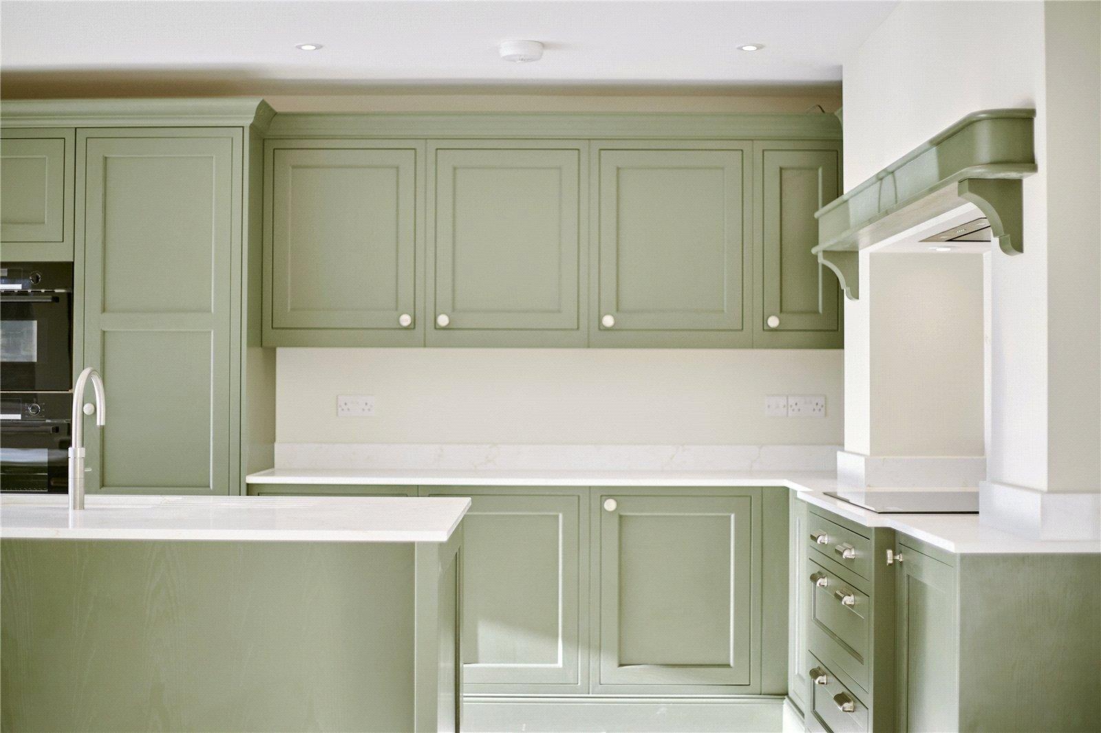 Property Image 7beefa77-6ed7-41c0-9eb9-a3fa39e64bfa