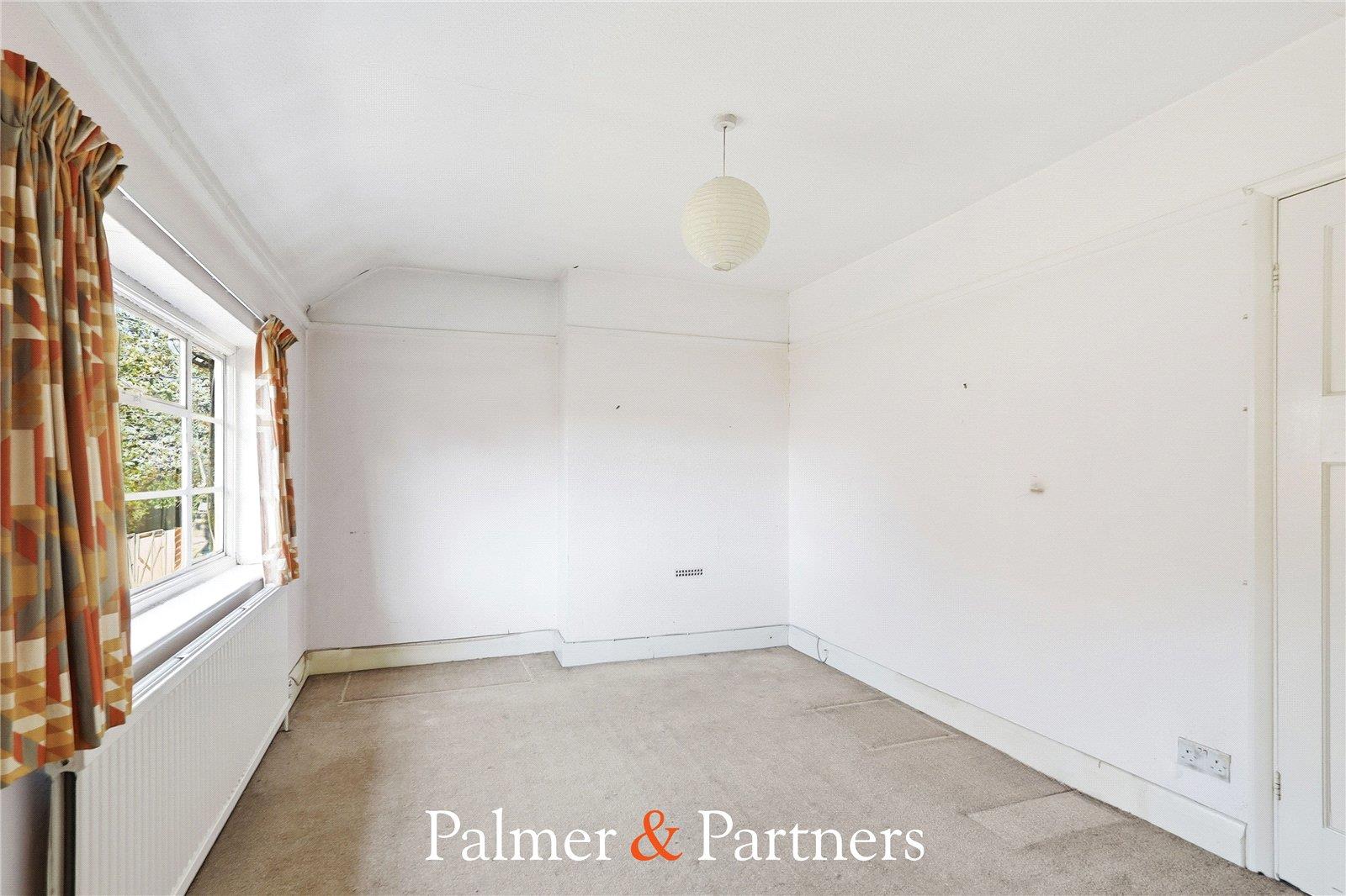 Property Image 7bef0633-b9e2-4475-a373-0b74f04a742c