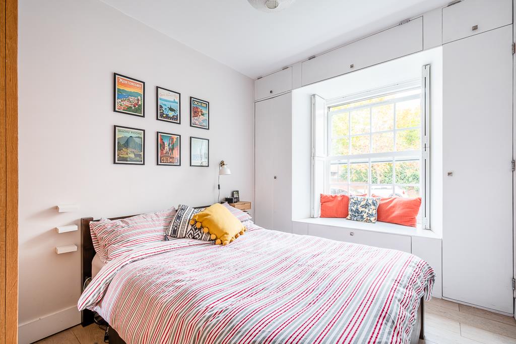 Property Image 7befad8a-61a8-44e6-a5dc-440f6466ba0a