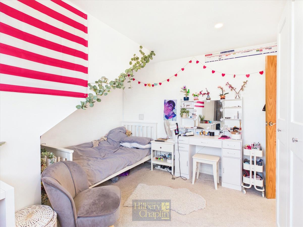 Property Image 7bf00821-7e1e-4c4e-95cf-2bdf7e4e58b2