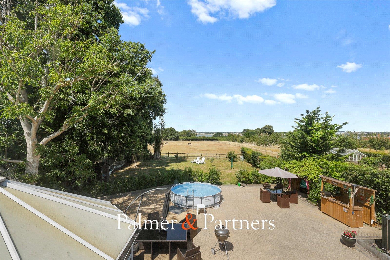 Property Image 7bf0936d-3eb3-4cac-9035-b483643c69c7