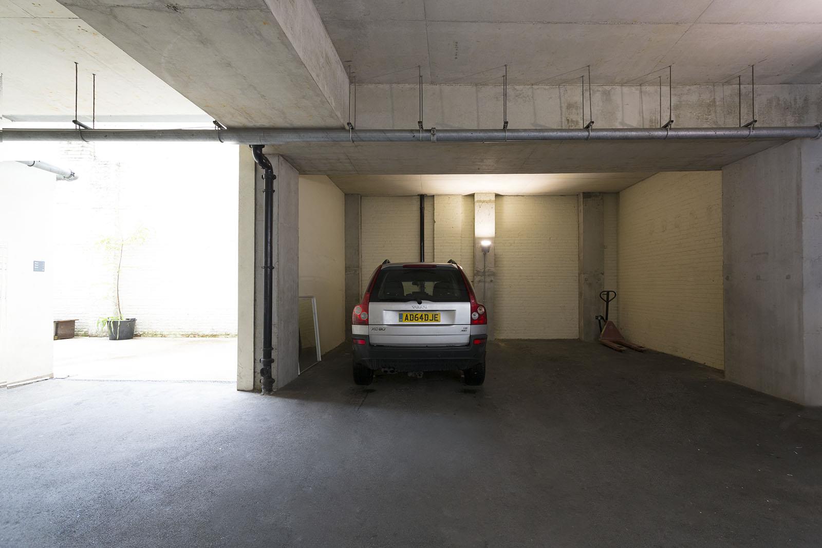 Property Image 7bf0af14-caf3-457f-9a60-54f9acc5320d