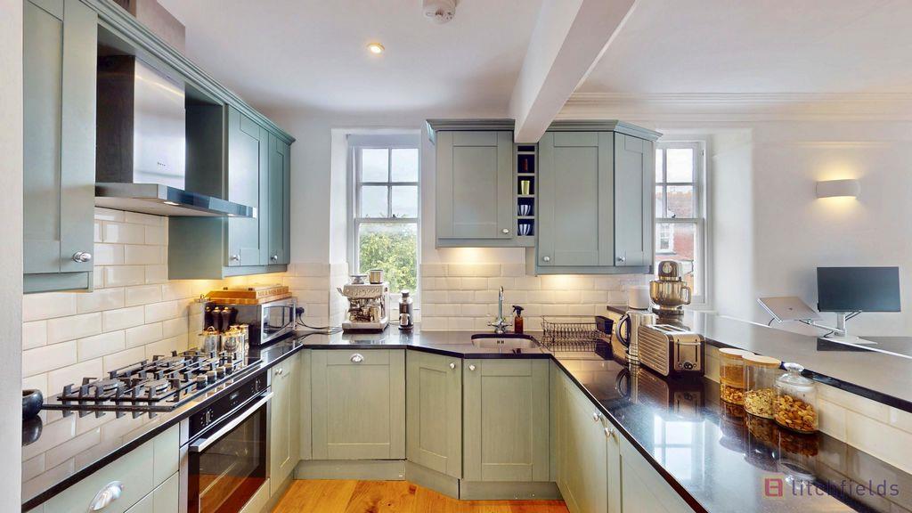 Property Image 7bf0c296-780f-4a73-b5c4-0ee348d9515c