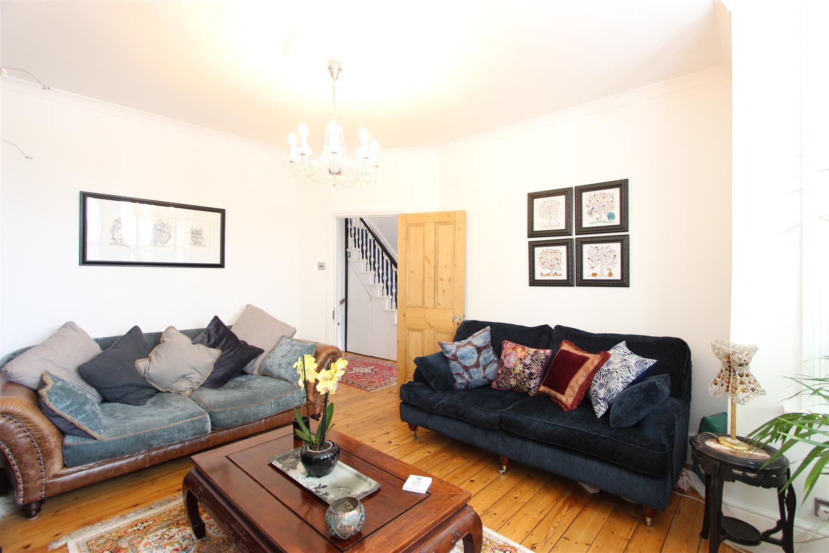 Property Image 7bf1cd7e-af3d-4954-8d08-178c534c7314