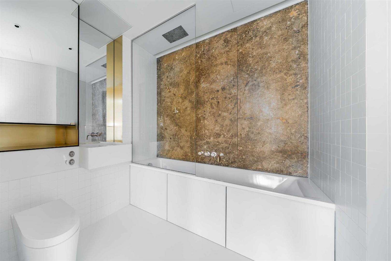 Property Image 7bf210ca-1dab-4ca3-b83d-5939e8027a11