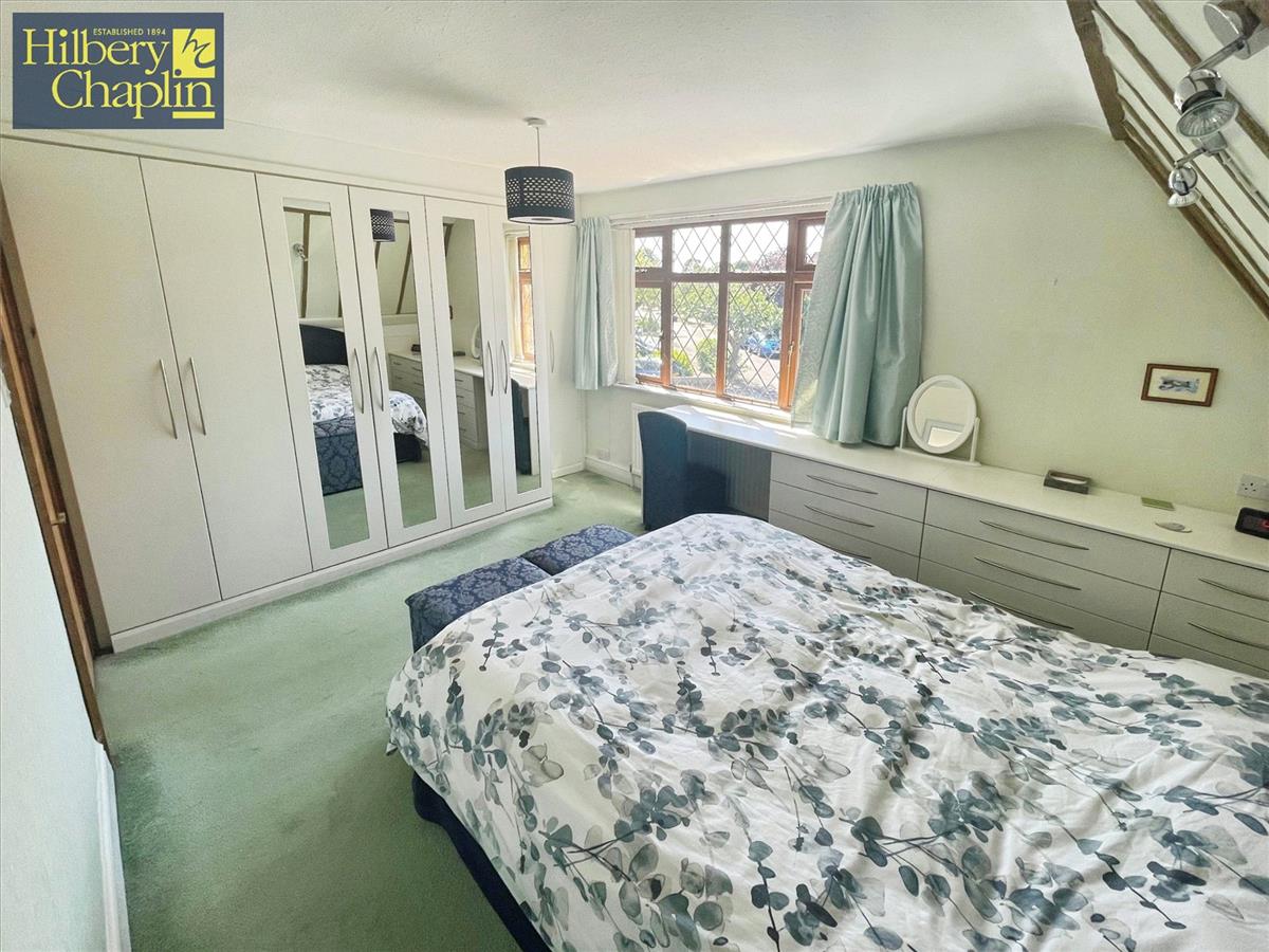 Property Image 7bf23ac9-dc6c-4ce5-93e8-97960b5c9b02