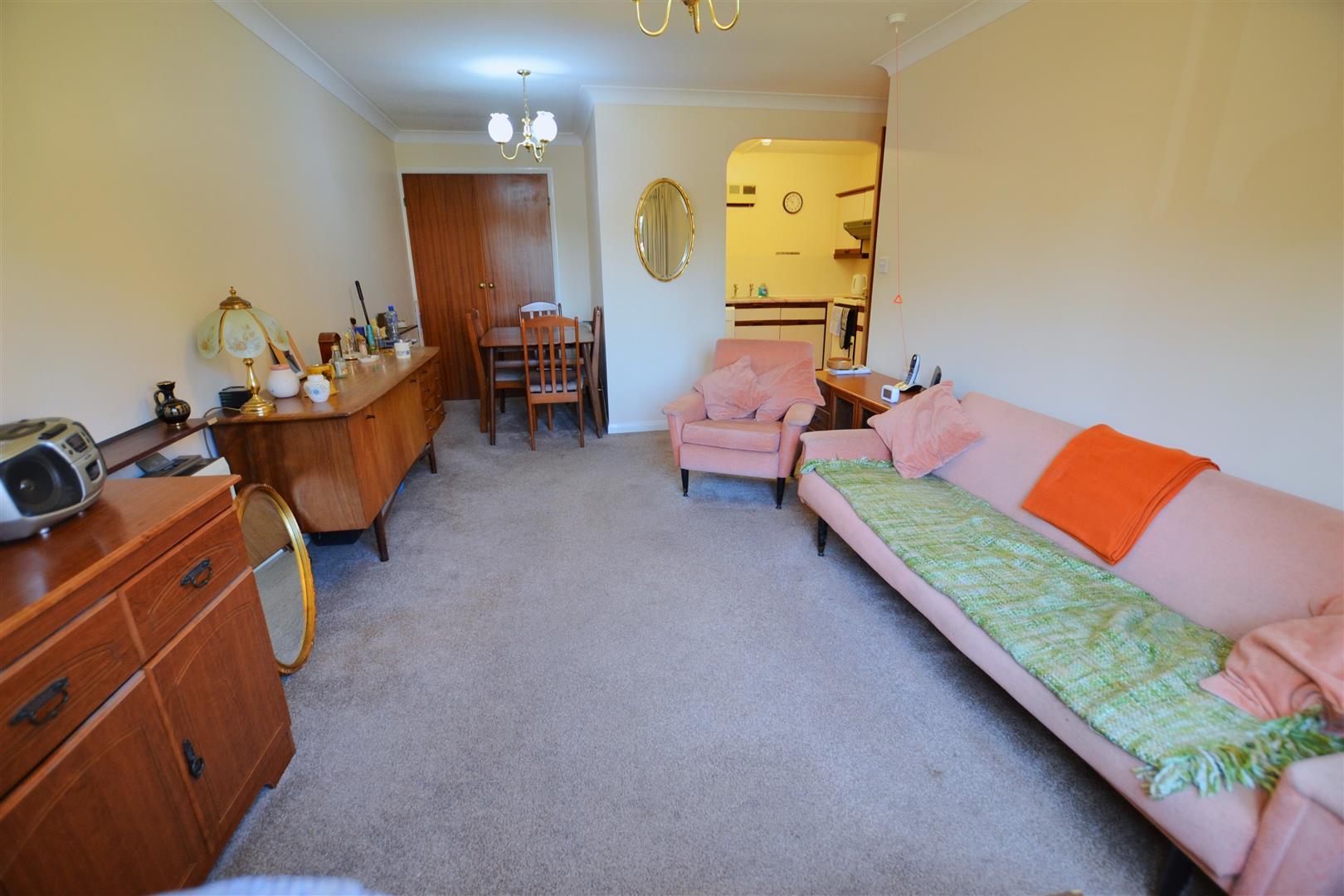 Property Image 7bf25c14-d150-428a-8513-57a5d2a6efc3