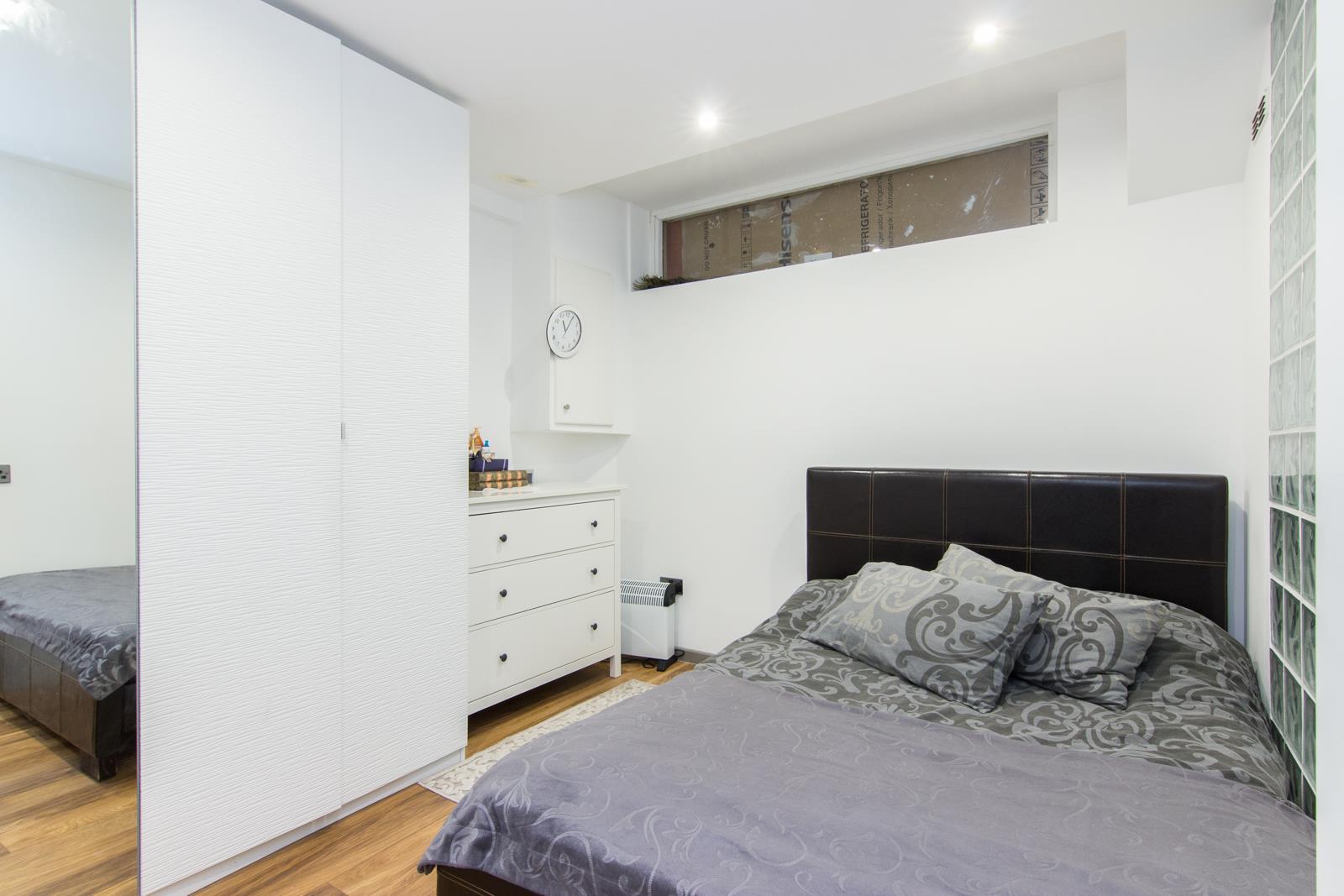 Property Image 7bf2b402-6b1a-41f7-9181-f532bf95c742