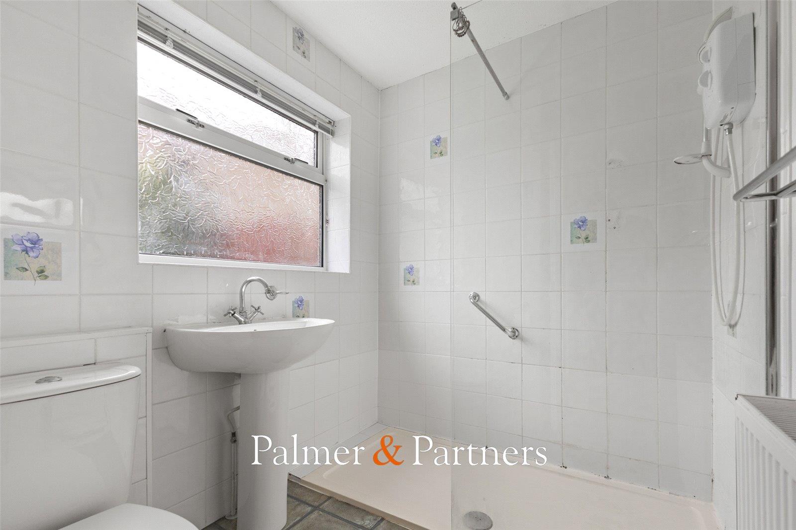 Property Image 7bf2ff78-d5c5-4f7e-90b3-835f4f789349