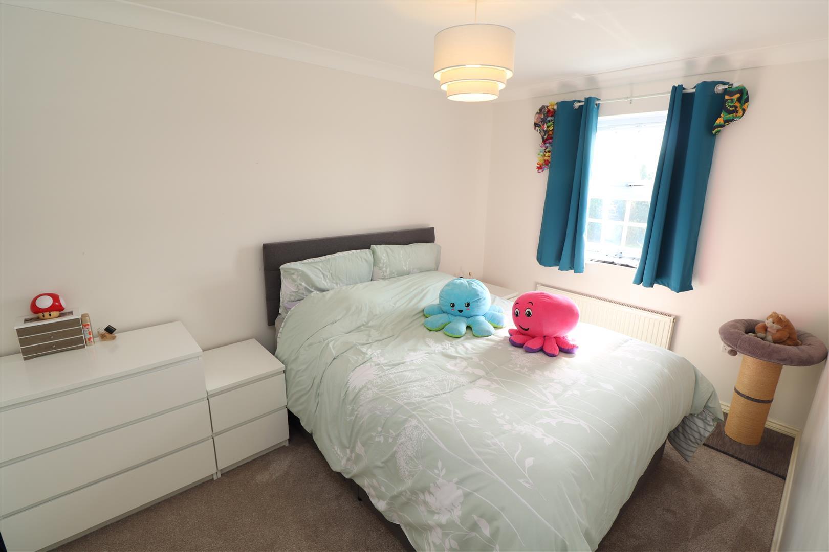 Property Image 7bf46cc4-1bdd-433d-995c-2c9e4bc7116b