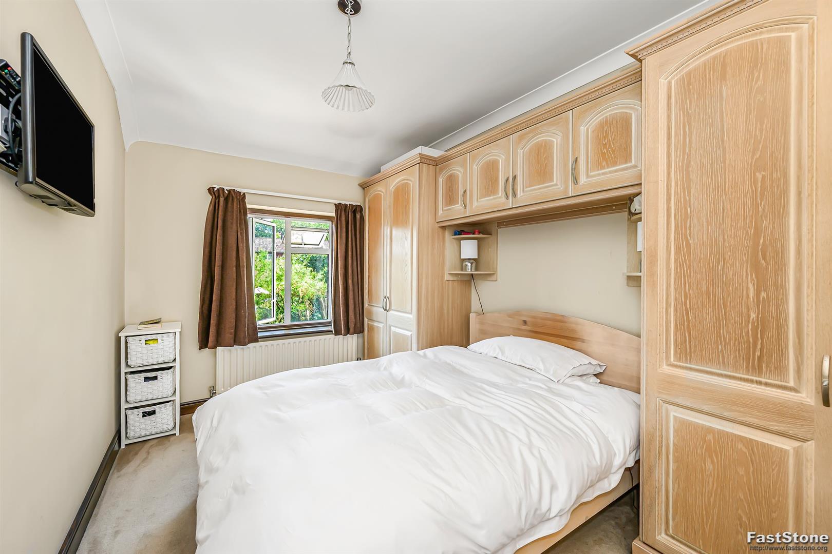 Property Image 7bf48e1d-6473-4ce1-9777-188eabd9c7d3