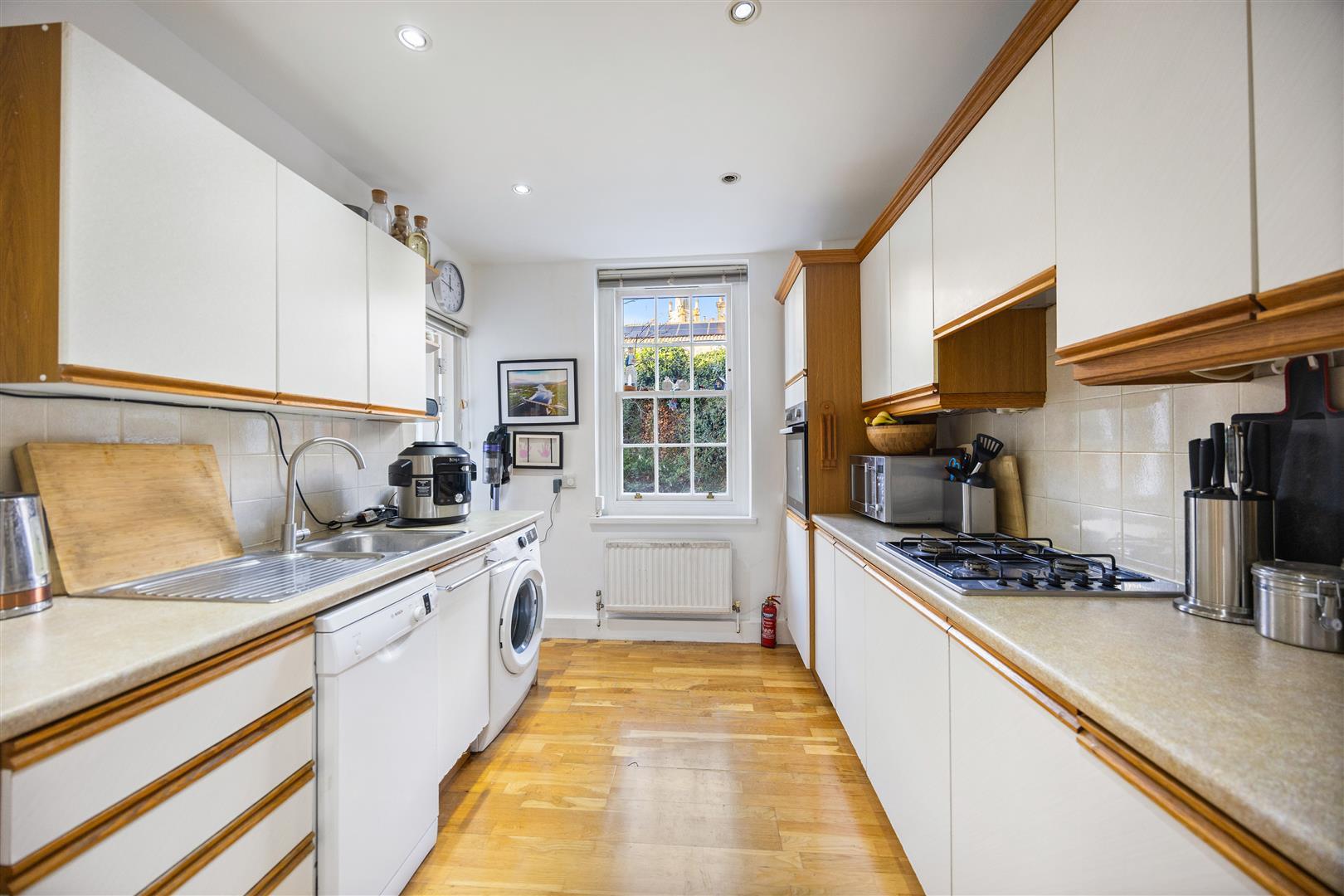 Property Image 7bf4ff12-17d3-4b04-9a8a-ac8ddb7331ff