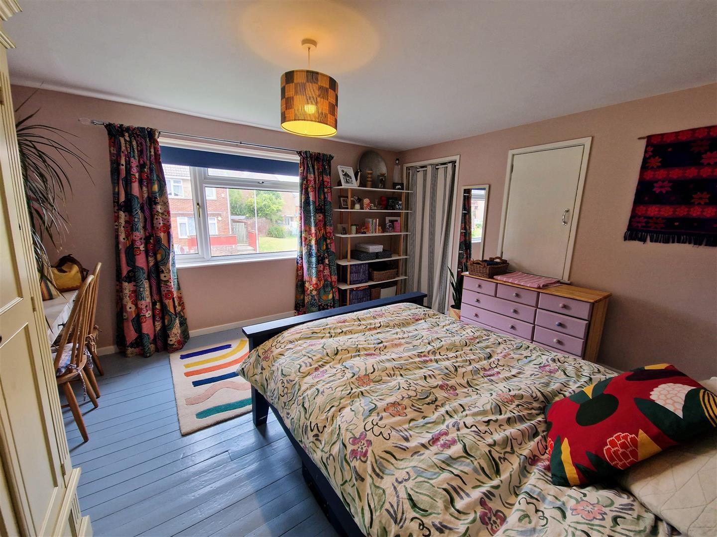 Property Image 7bf598cf-a3e6-4b06-b31a-cfb25cf20501