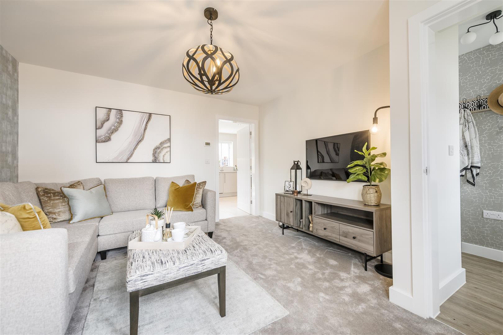 Property Image 7bf5d3d2-7f3b-4829-a2cd-d26c8a8104fc