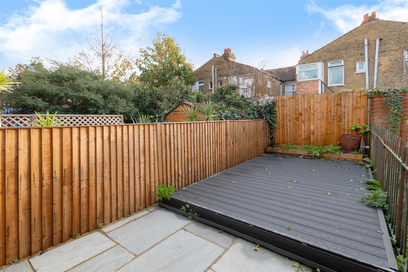 Property Image 7bf688f7-86e1-4deb-9b07-068f101bb55e