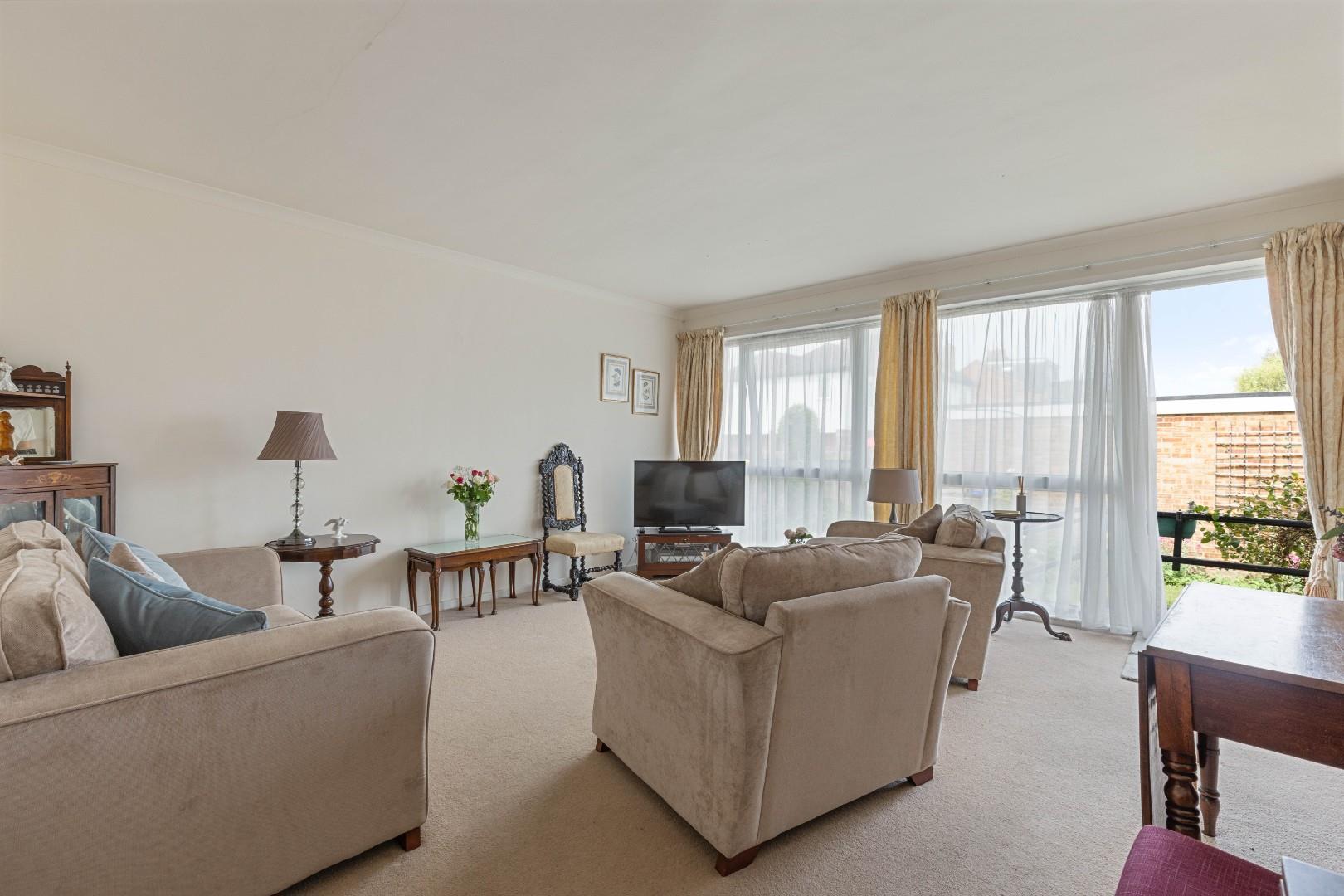Property Image 7bf6bc3a-ff5c-4bbc-b808-d0b1933c12ab