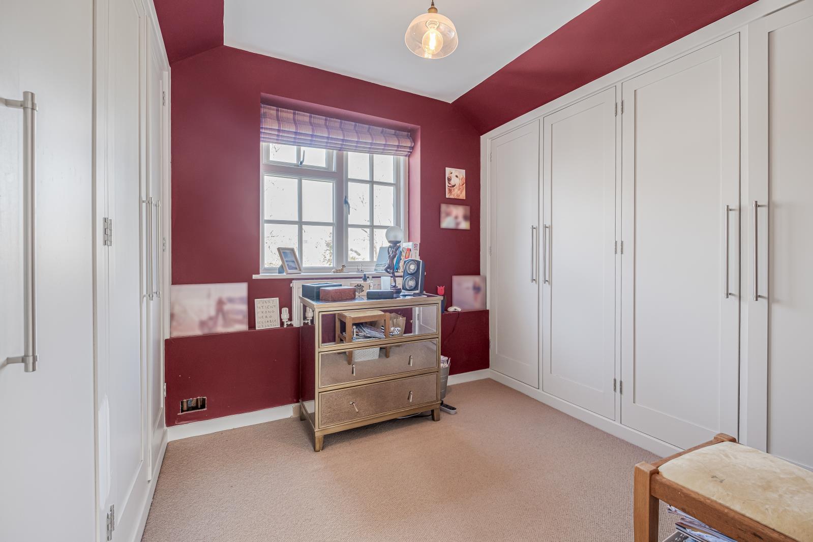 Property Image 7bf727b8-ea2f-4db2-a07c-8758dbfd25f7