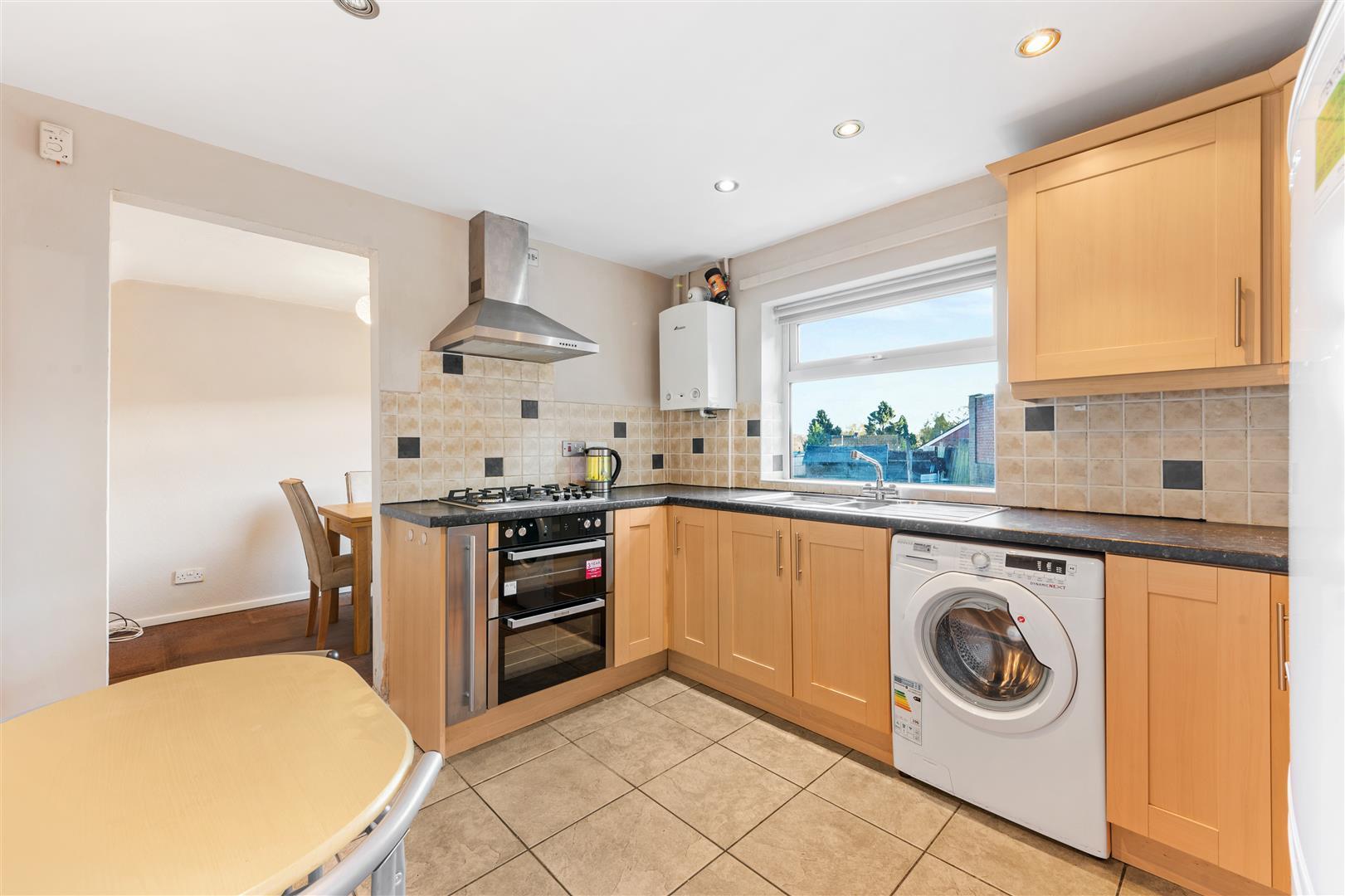 Property Image 7bf73f85-79b6-42b7-ab3e-556f077e3b31
