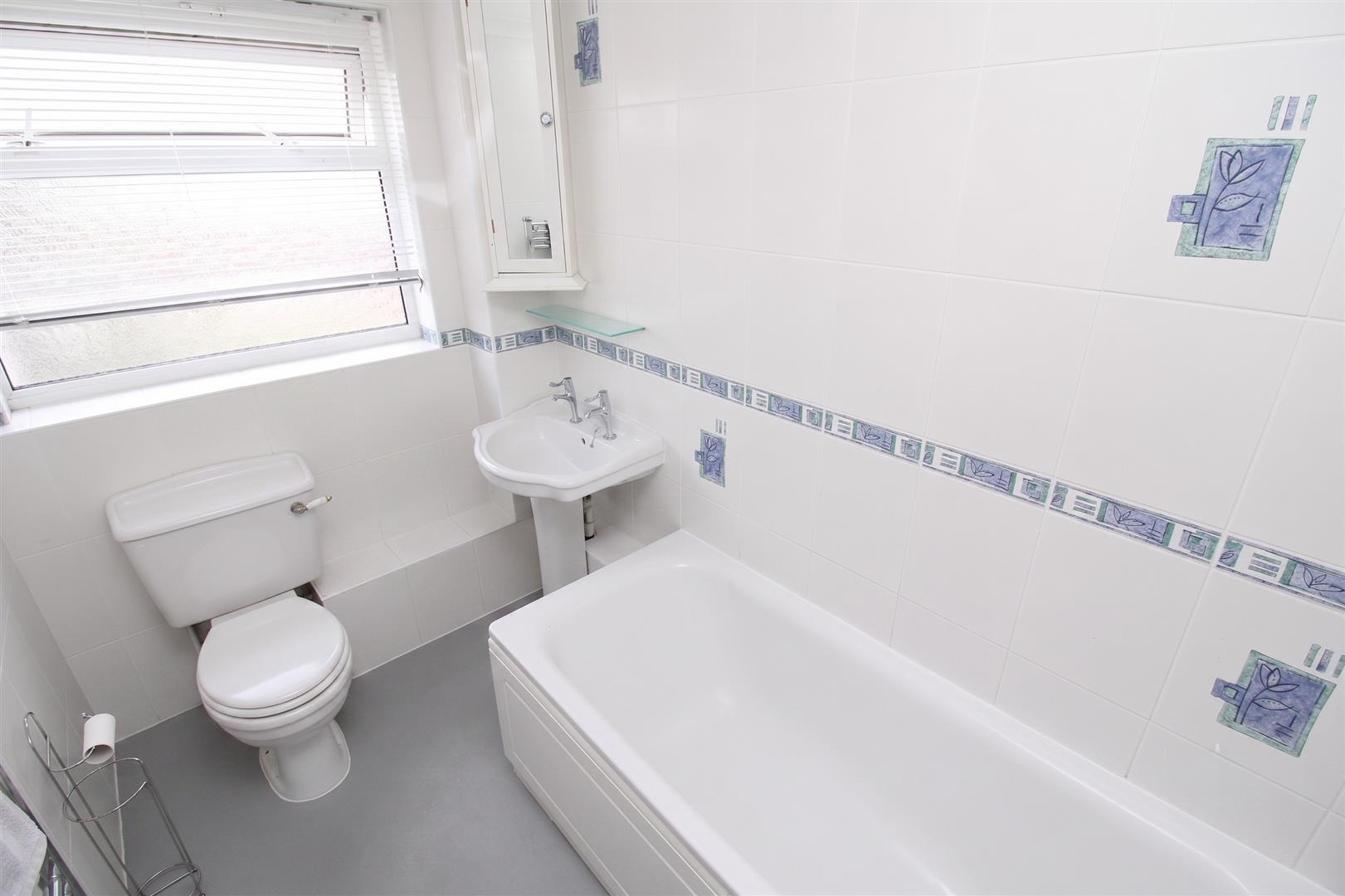 Property Image 7bf7b46c-eeee-4a23-9855-5ca137eb4629