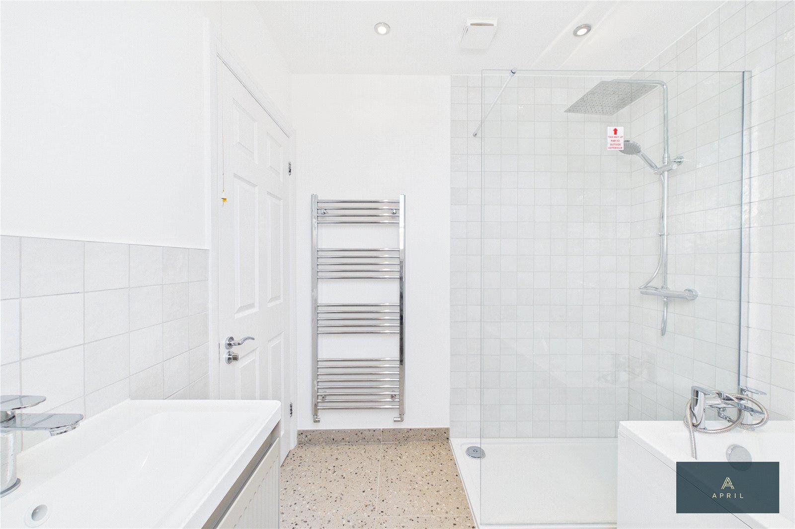 Property Image 7bf84c0c-3f6a-4db3-8c04-ff8bca6d9b6f