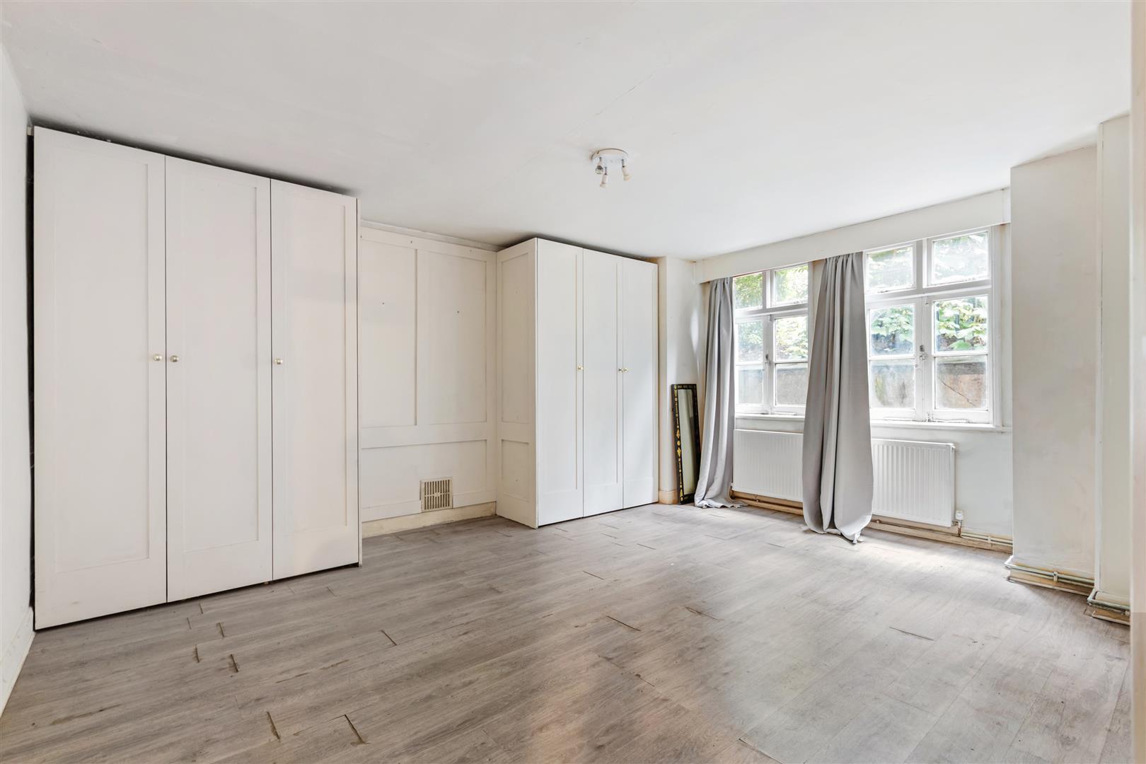 Property Image 7bf85842-bc01-4293-ad26-9a7b54439819