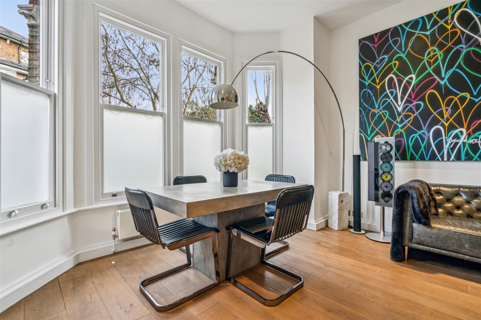 Property Image 7bf9496b-60f5-4c1b-a93b-0f941e5472bb