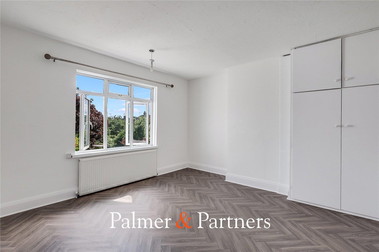 Property Image 7bf985e0-e3a5-4c77-90a3-cc575ba1362b