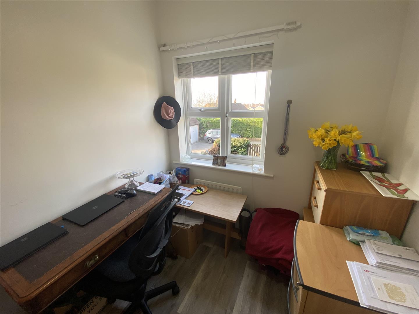 Property Image 7bf9ad21-67d7-4cff-9dce-36769bc69e40