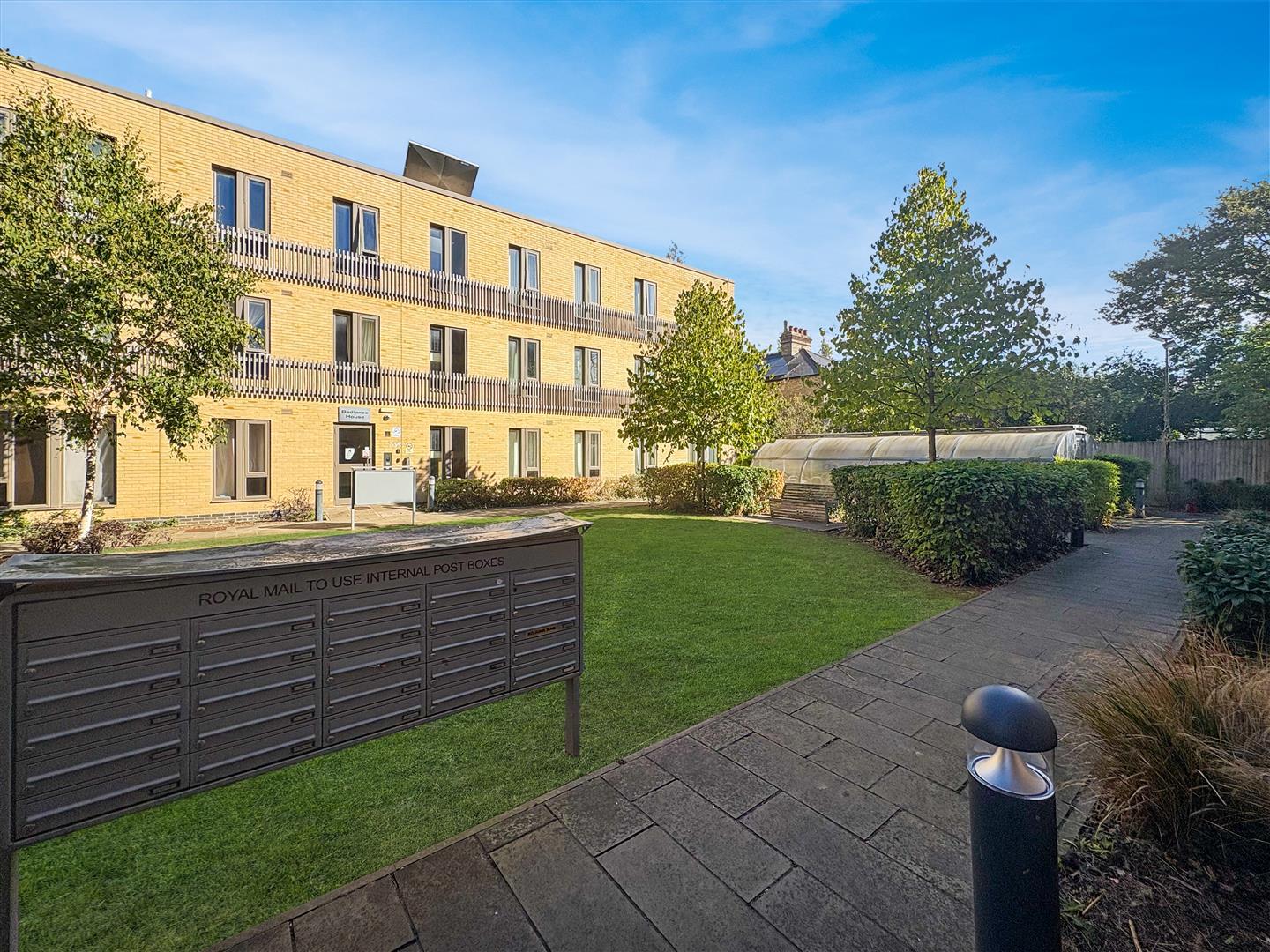 Property Image 7bfa6a91-a36f-4cb6-a888-d732c72d8f3c