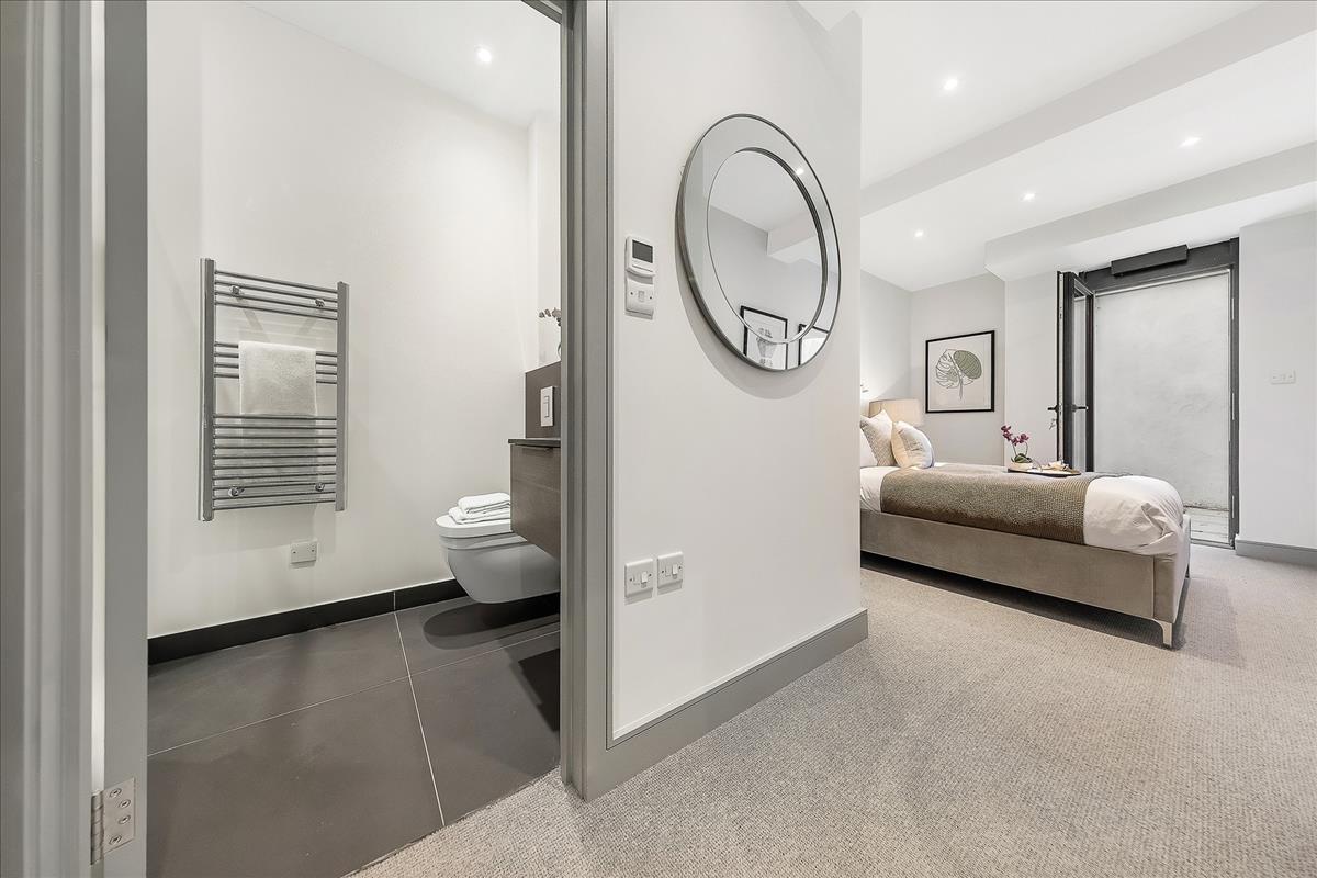 Property Image 7bfa9c37-1b00-4d2b-91bf-72262cd5dfa1
