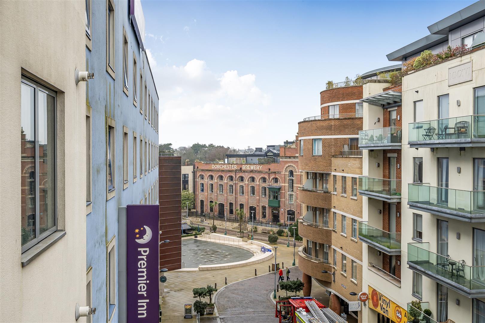 Property Image 7bfacfad-0ceb-4b38-af2d-28fb6f15e523