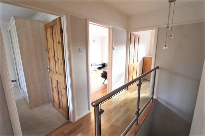 Property Image 7bfbb244-b328-4dfc-9244-3bd7c57ea694